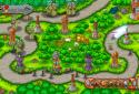 Tower Defense: Star Wars (Strategy Games) screenshot 2