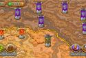 Tower Defense: Star Wars (Strategy Games) screenshot 3