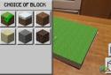 MCRAFT AR - EDITOR screenshot 2