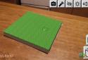 MCRAFT AR - EDITOR screenshot 3