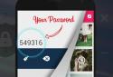 Private Photo, Video Locker screenshot 1