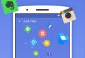 Storm Clean - small, fast, clean junk files, boost screenshot 3