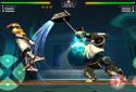 Clash Of Robots screenshot 2