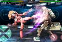 Clash Of Robots screenshot 4