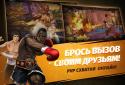 Street Heroes screenshot 4