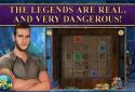Hidden Expedition: Midgard's End screenshot 10
