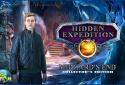Hidden Expedition: Midgard's End screenshot 4