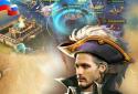 Captains: Legends of the Oceans (Pirates and corsairs of the sea) screenshot 5 Captains: Legends of the Oceans (Pirates and corsairs of the sea) screenshot 5