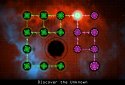 Little Wars 2.0 - RTS screenshot 5