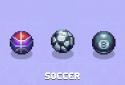 Bouncy Hoops screenshot 5