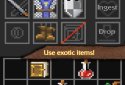 QuestLord screenshot 11