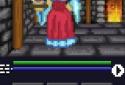 QuestLord screenshot 3