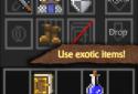 QuestLord screenshot 4