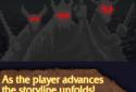QuestLord screenshot 7