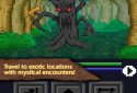 QuestLord screenshot 8