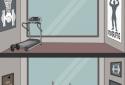 Biceps Clicker screenshot 4