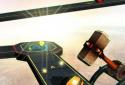 Ball 3D Trials screenshot 4
