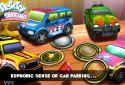 Desktop Parking screenshot 3