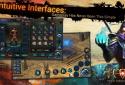 Teon - No pay to win ARPG screenshot 2