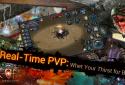 Teon - No pay to win ARPG screenshot 4