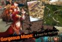 Teon - No pay to win ARPG screenshot 6