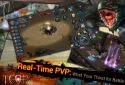 Teon - No pay to win ARPG screenshot 9