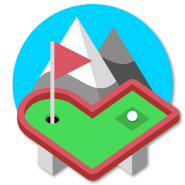 Vista Golf