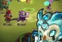 Dragon's Watch screenshot 3