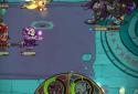 Dragon's Watch screenshot 5