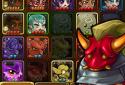 Dragon's Watch screenshot 6