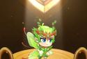 Dragon's Watch screenshot 7