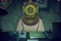 The Franz Kafka Videogame screenshot 5