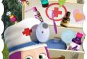 Masha and the Bear: Vet Clinic screenshot 22
