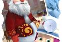 Masha and the Bear: Vet Clinic screenshot 8