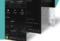 S Music screenshot 3