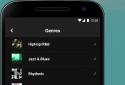 S Music screenshot 5
