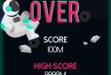 SpaceTapTap screenshot 10