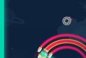 SpaceTapTap screenshot 9