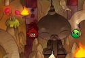 Kabu San screenshot 14