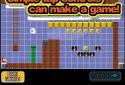 Make Action! PicoPicoMaker screenshot 2