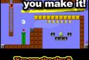 Make Action! PicoPicoMaker screenshot 3