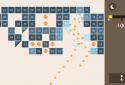Bricks Breaker Puzzle screenshot 7