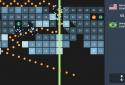 Bricks Breaker Puzzle screenshot 8
