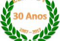 Elifoot PRO 17 screenshot 1