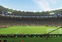 Elifoot PRO 17 screenshot 2