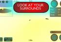 Cannon Bowling 3D: Aim & Shoot screenshot 5