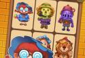 Wicked of OZ Puzzle screenshot 8