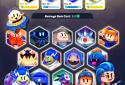 Trivia Crack Heroes screenshot 2