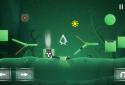 Water Drop Man screenshot 10