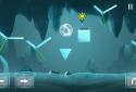 Water Drop Man screenshot 9